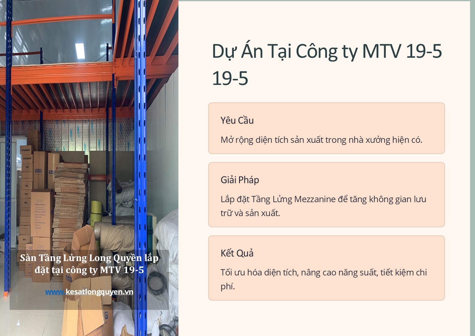 Sàn lửng, sàn tầng lửng 4