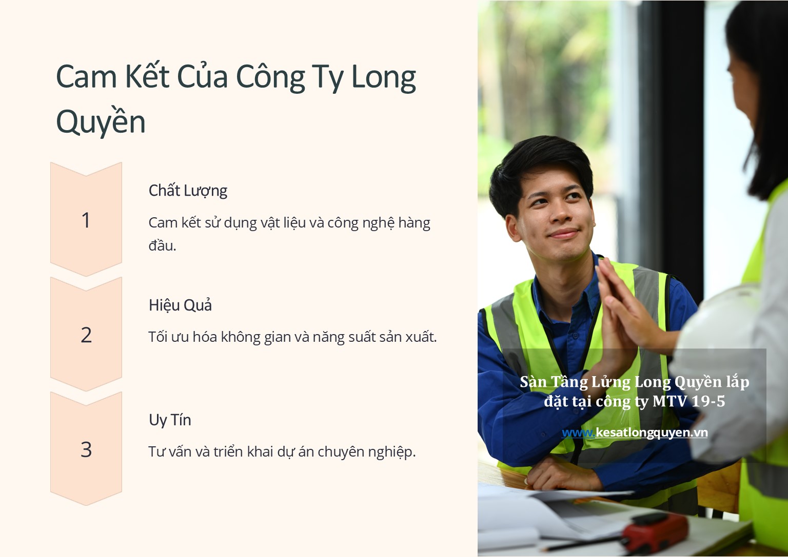 Sàn lửng, sàn tầng lửng 6