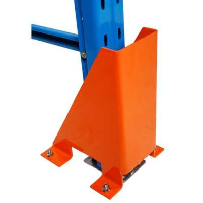 Các Phụ Kiện Kệ Pallet Accessories