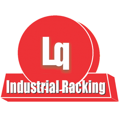 Kệ Selective Pallet – Dự Án Long Phượng HD Tối Ưu Kho Logistics 12m Chiều Cao