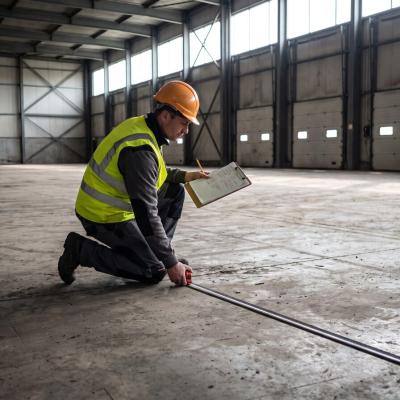 Kinh Nghiệm Chọn Mua Kệ Tay Đỡ Cantilever Cho Kho Bãi Từ A-Z