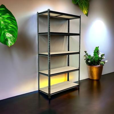 Kệ Pallet Shuttle Là Gì? Bán Tự Động – Mật Độ Cao – Tiết Kiệm Lao Động