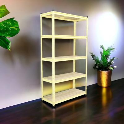 Kệ V Lỗ Gama - Lắp Đặt Dễ Dàng