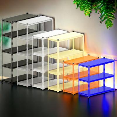 Giới Thiệu Công Ty TNHH Sản Xuất Và Thương Mại Long Quyền – Gần 30 Năm Kiến Tạo Kho Hàng Việt Nam